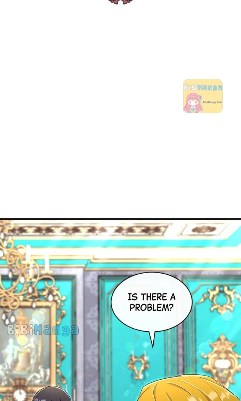 Why Would a Villainess Have Virtues? Chapter 103 page 4