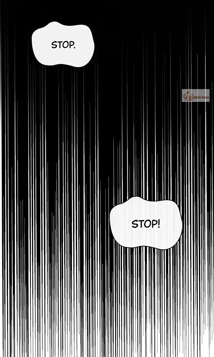 Why Would a Villainess Have Virtues? Chapter 147 page 110
