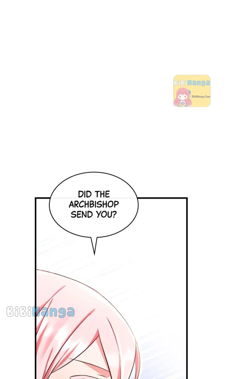Why Would a Villainess Have Virtues? Chapter 103 page 63