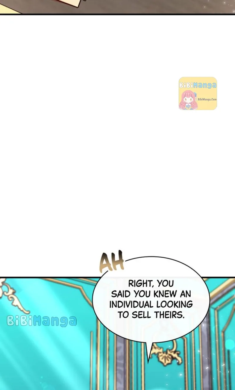 Why Would a Villainess Have Virtues? Chapter 103 page 2