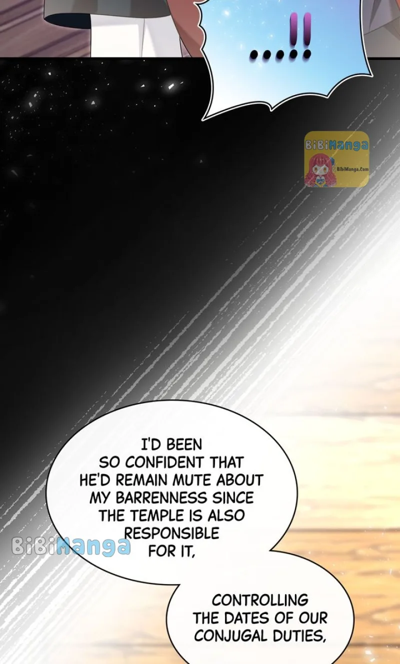 Why Would a Villainess Have Virtues? Chapter 103 page 85