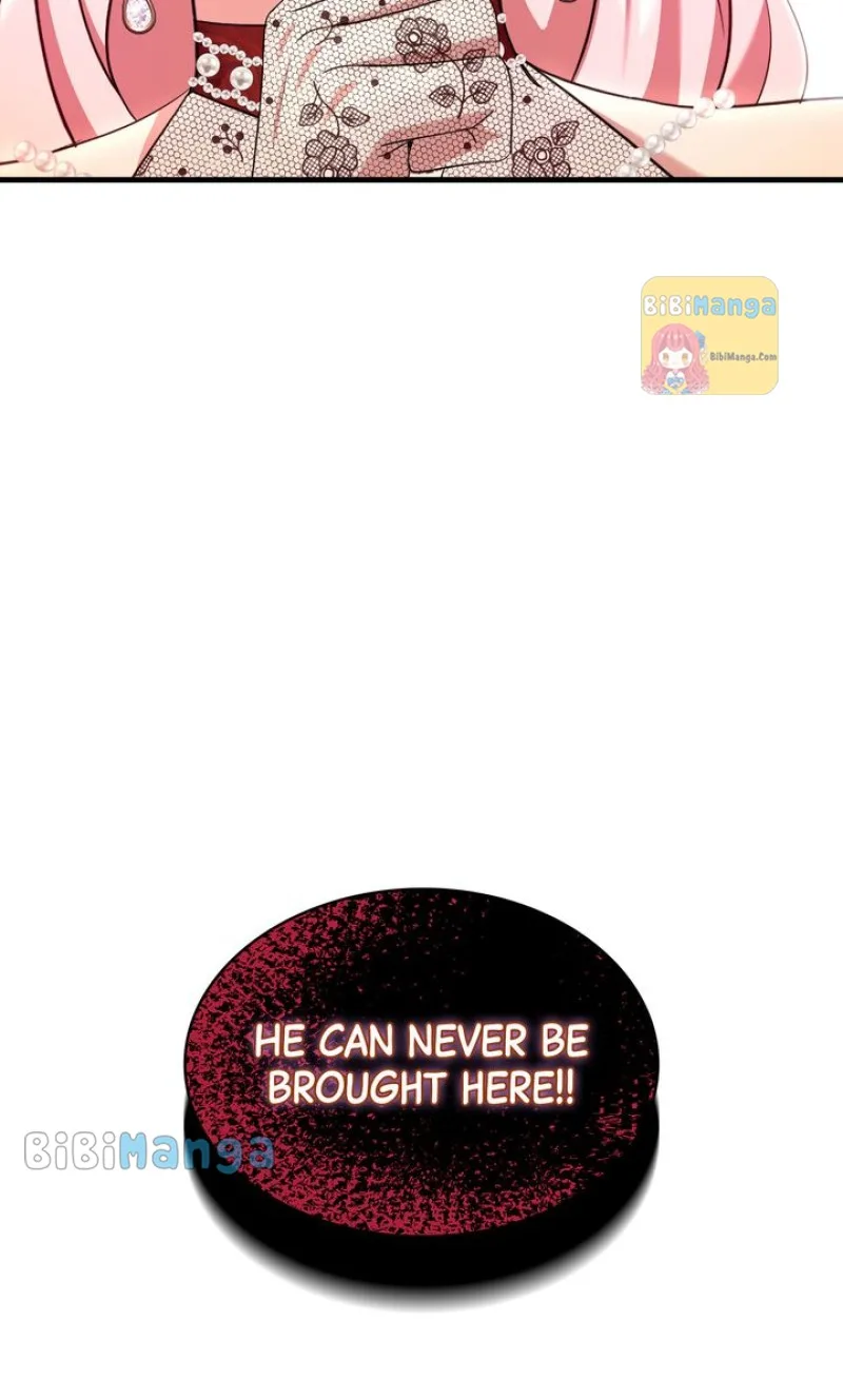 Why Would a Villainess Have Virtues? Chapter 103 page 114