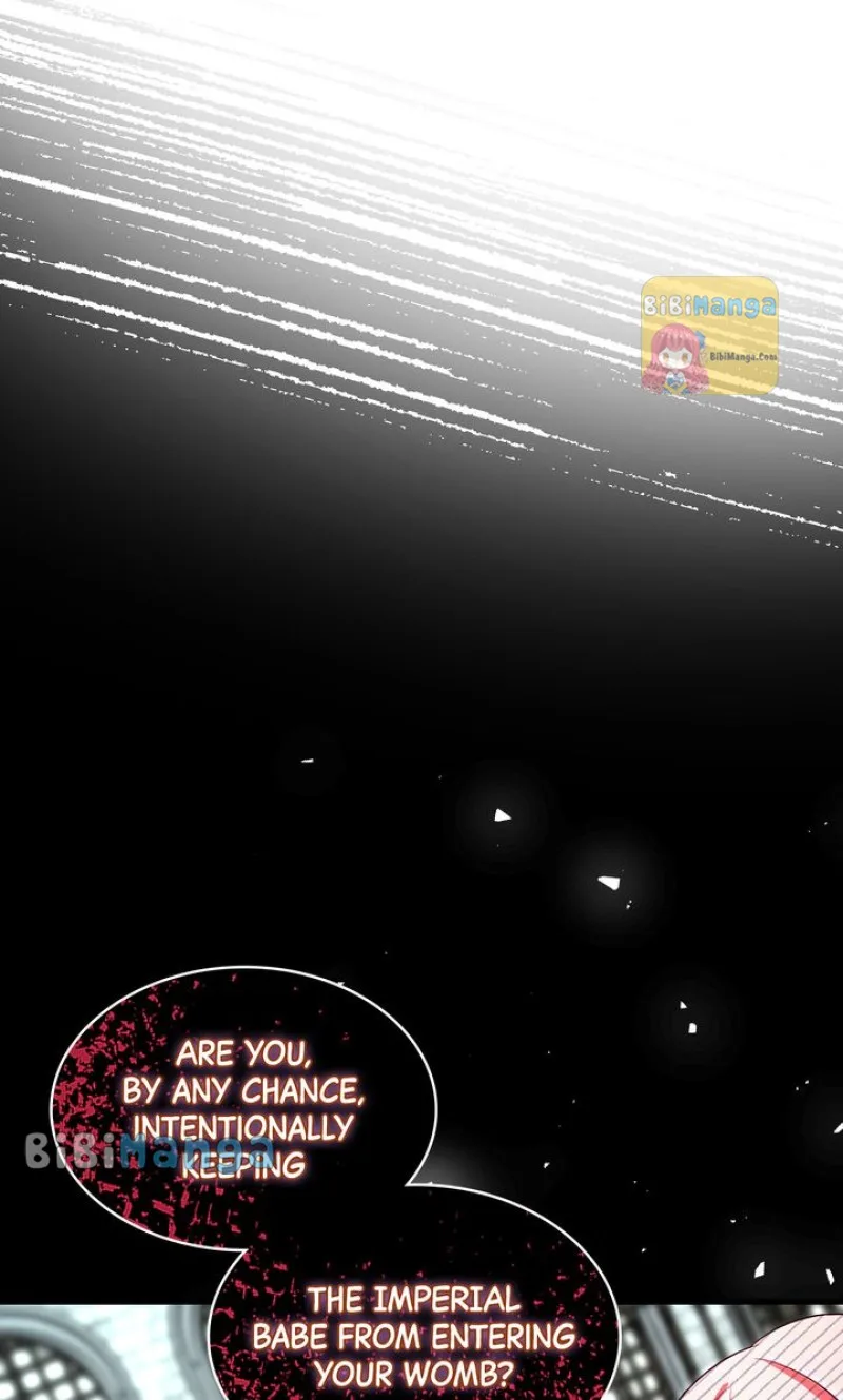Why Would a Villainess Have Virtues? Chapter 103 page 83