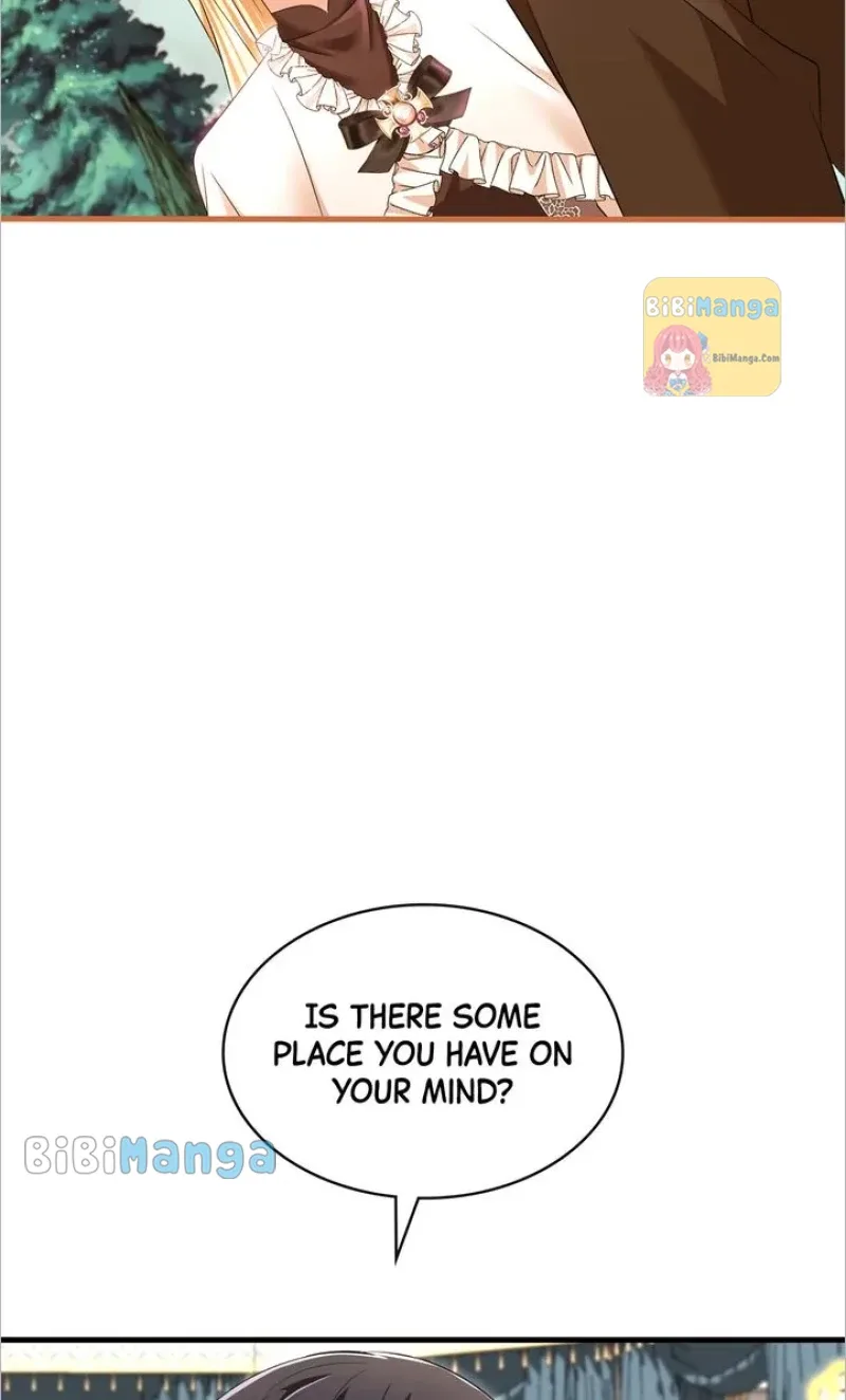 Why Would a Villainess Have Virtues? Chapter 101 page 62