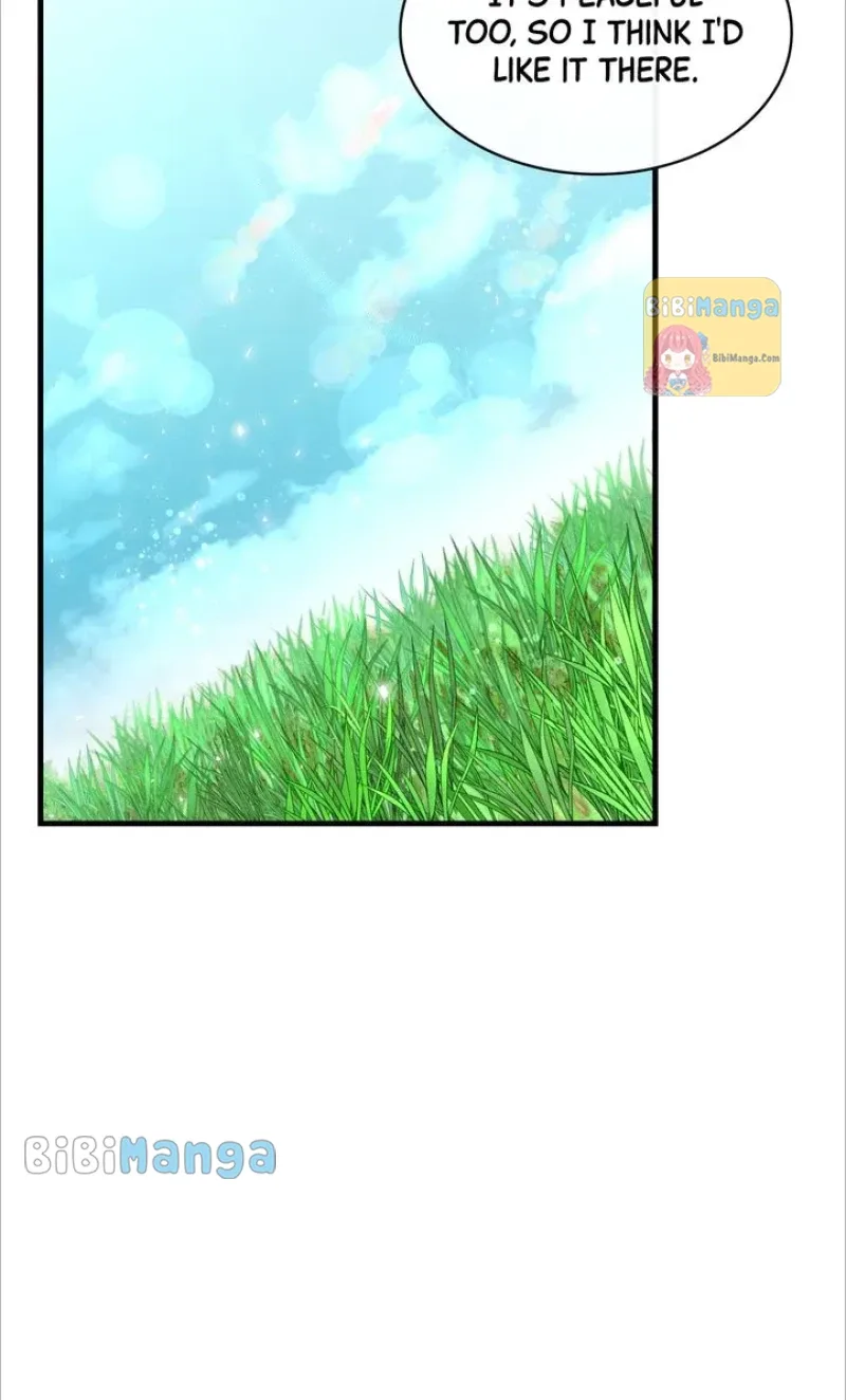 Why Would a Villainess Have Virtues? Chapter 101 page 66