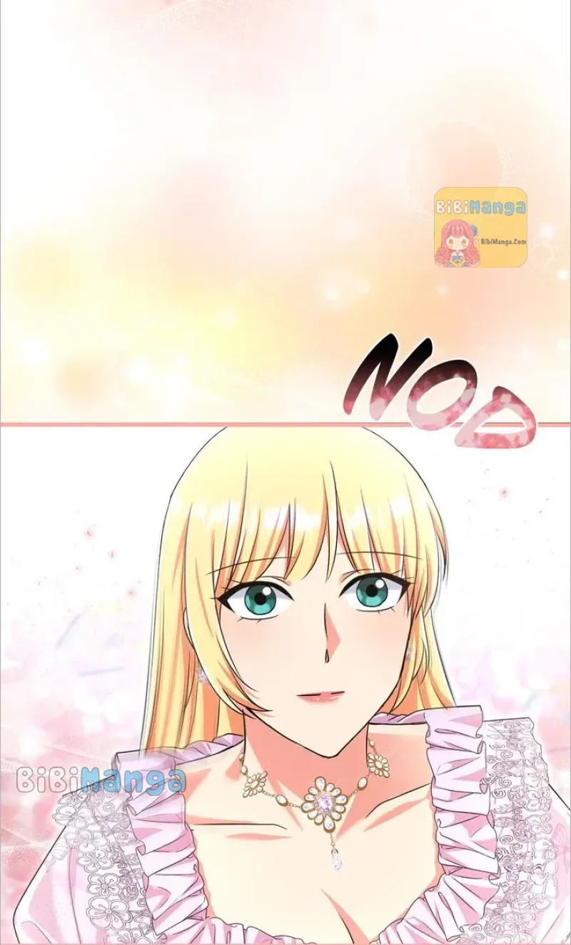 Why Would a Villainess Have Virtues? Chapter 101 page 79