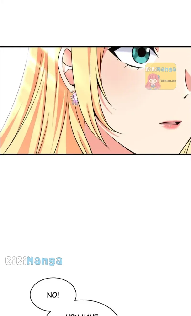 Why Would a Villainess Have Virtues? Chapter 101 page 69