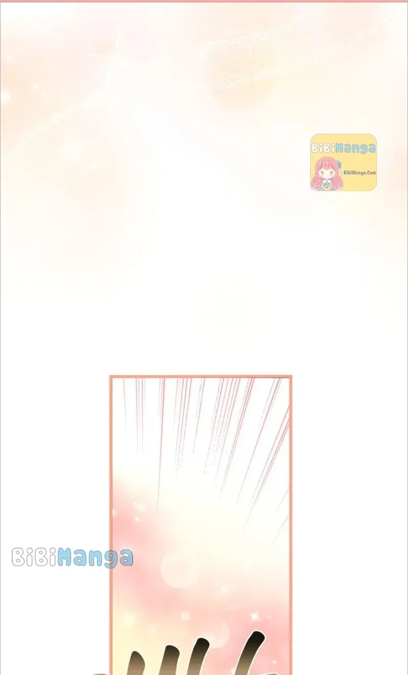 Why Would a Villainess Have Virtues? Chapter 101 page 80