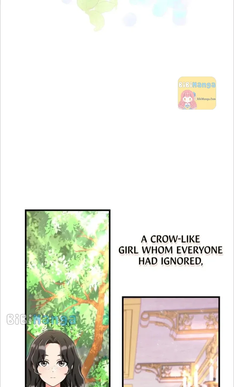 Why Would a Villainess Have Virtues? Chapter 101 page 91