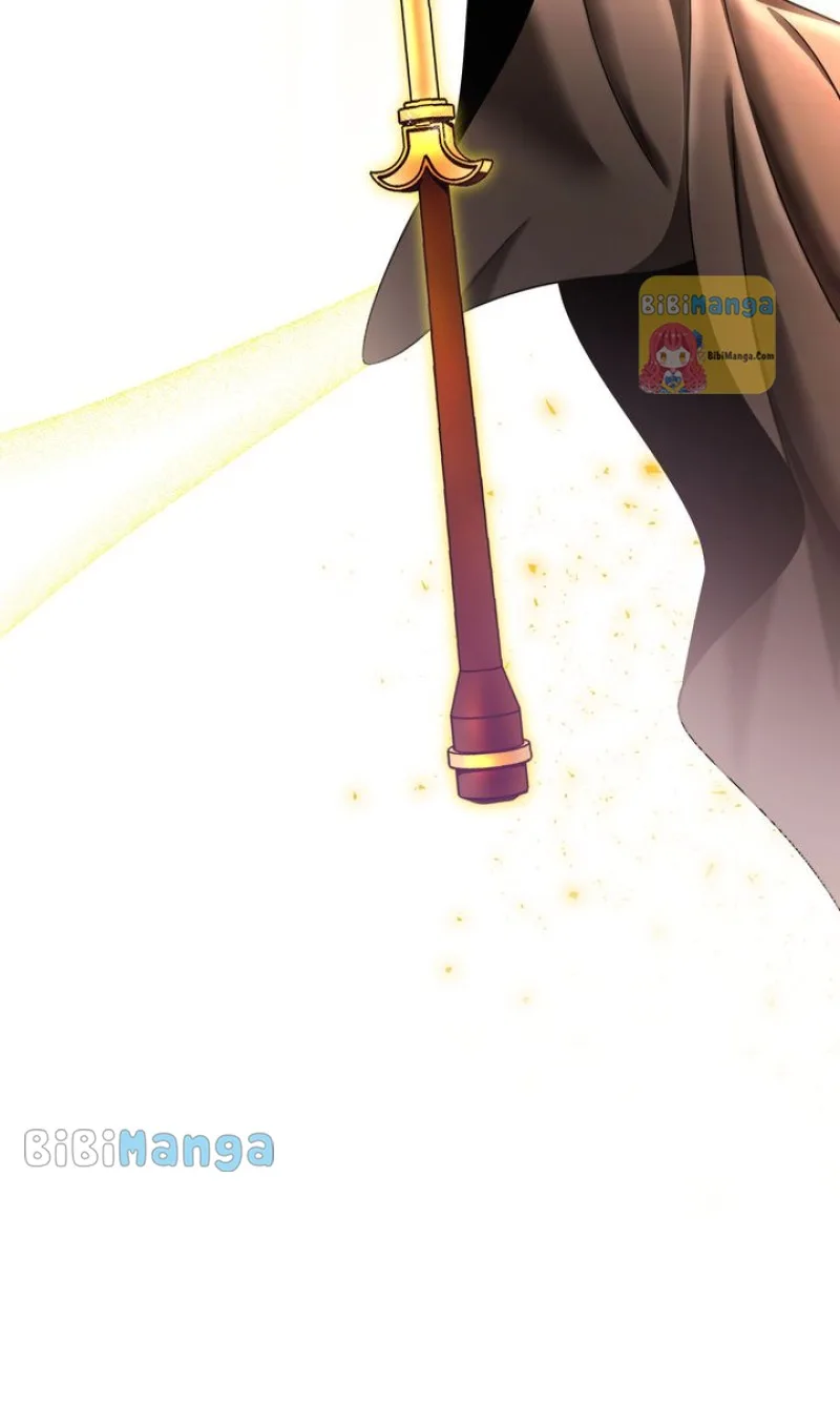 Why Would a Villainess Have Virtues? Chapter 104 page 11