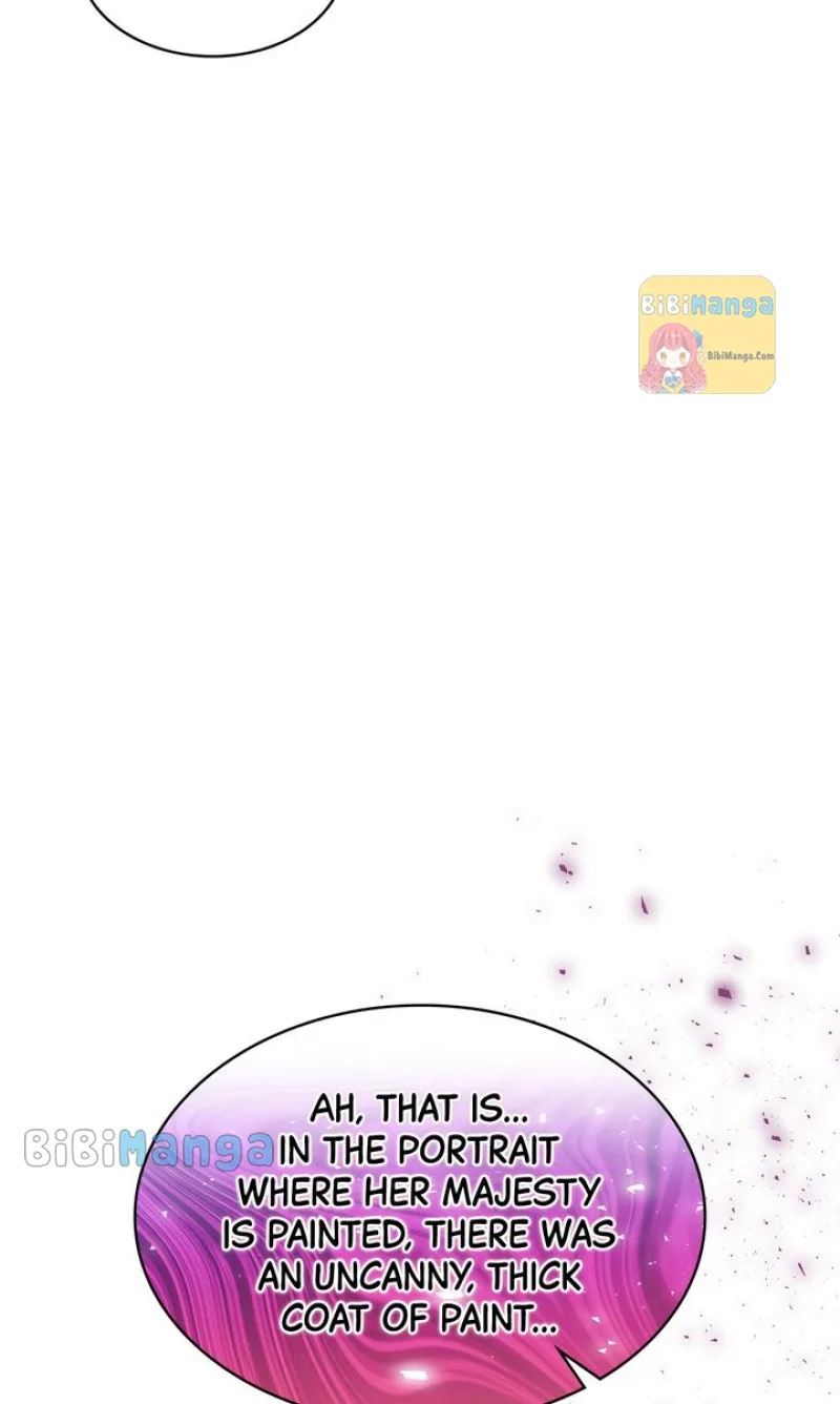 Why Would a Villainess Have Virtues? Chapter 104 page 101