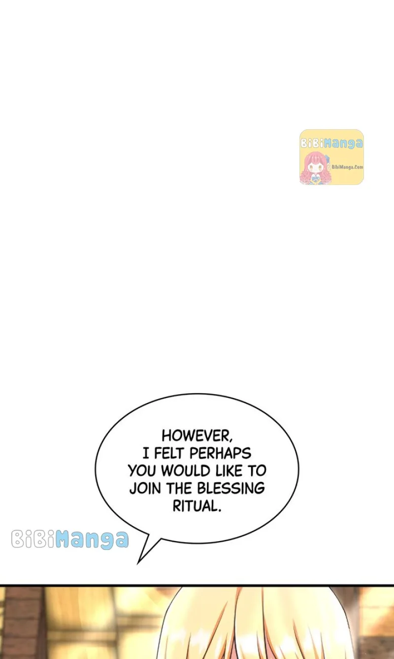 Why Would a Villainess Have Virtues? Chapter 104 page 59