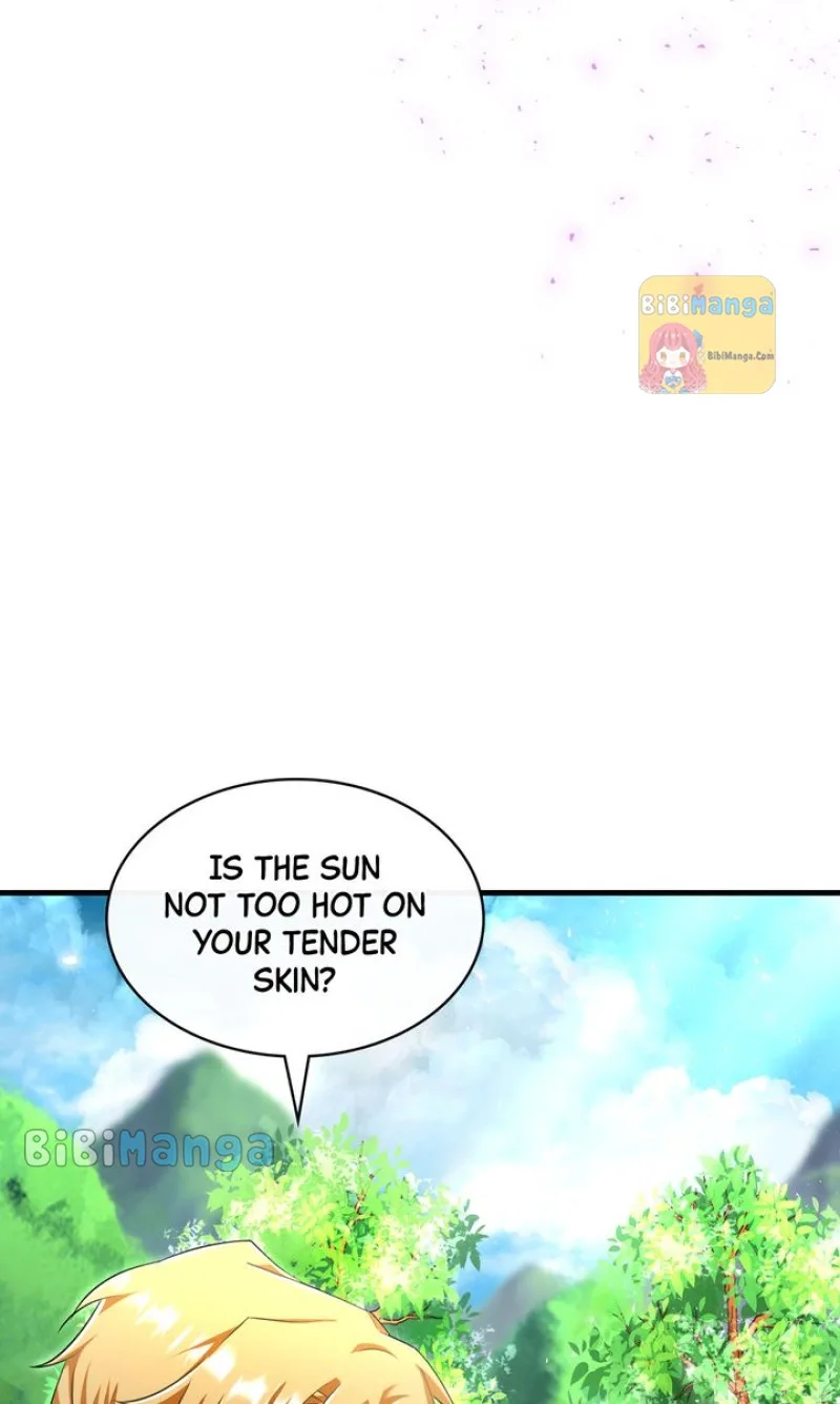 Why Would a Villainess Have Virtues? Chapter 104 page 63