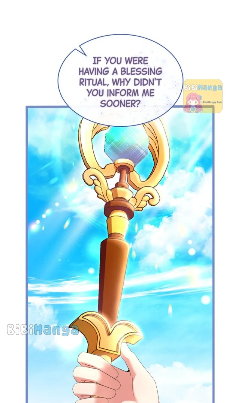 Why Would a Villainess Have Virtues? Chapter 104 page 53