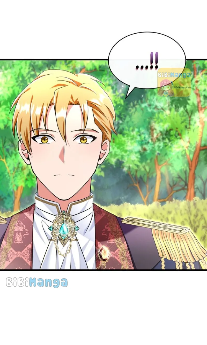 Why Would a Villainess Have Virtues? Chapter 104 page 61