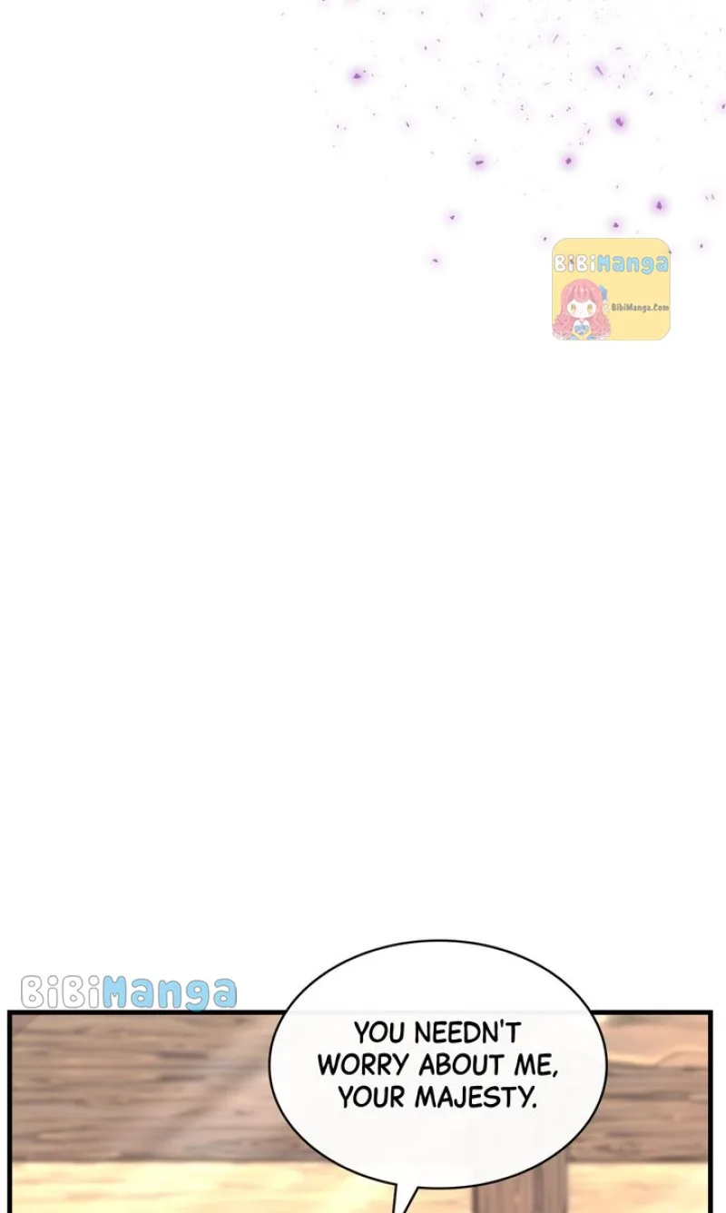 Why Would a Villainess Have Virtues? Chapter 104 page 41