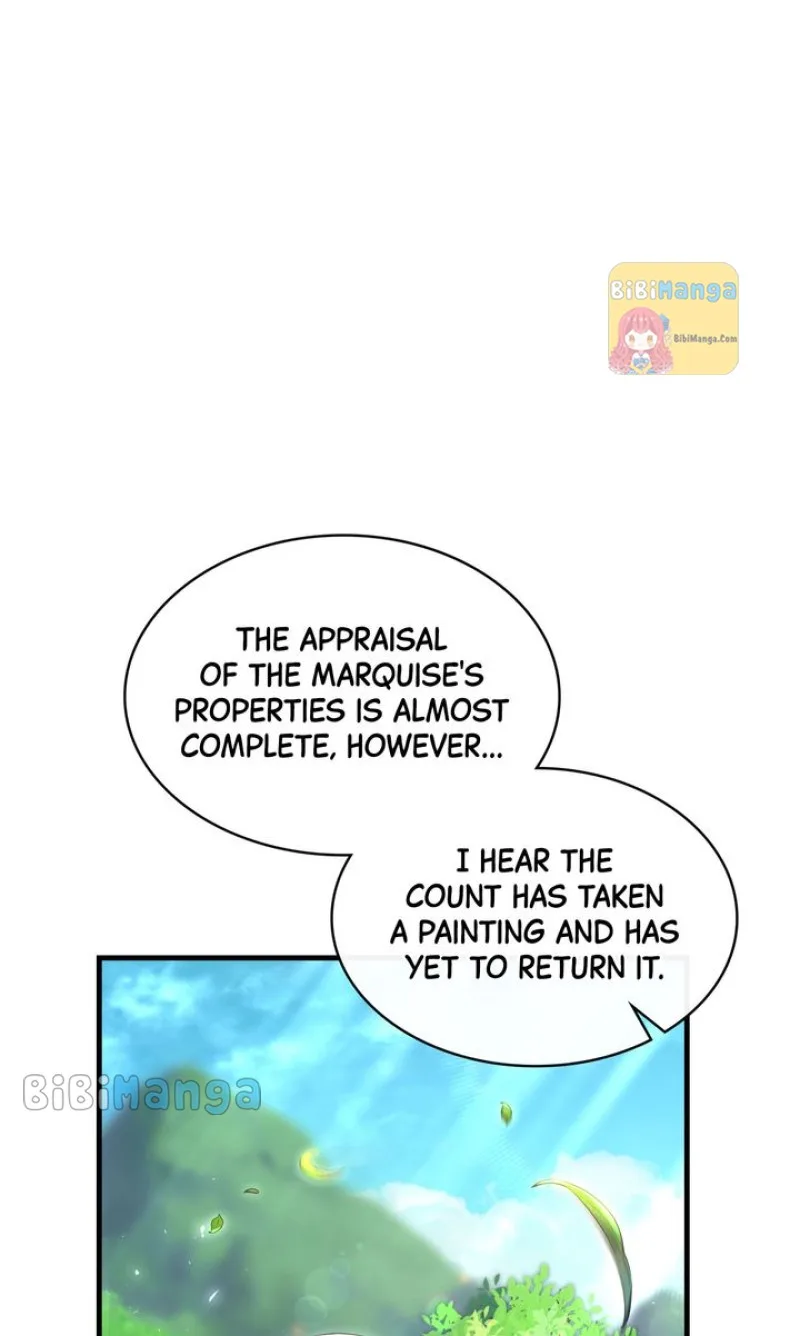 Why Would a Villainess Have Virtues? Chapter 104 page 97