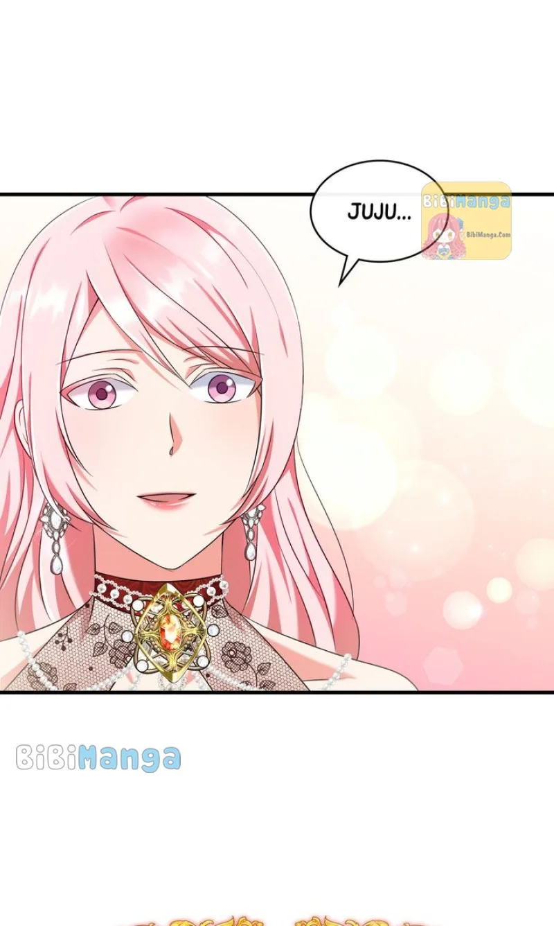 Why Would a Villainess Have Virtues? Chapter 104 page 46