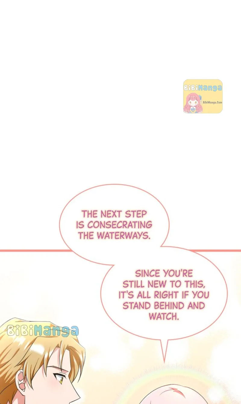 Why Would a Villainess Have Virtues? Chapter 104 page 82