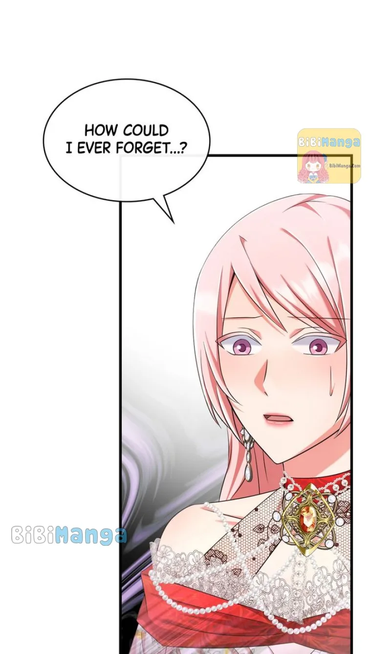 Why Would a Villainess Have Virtues? Chapter 105 page 95