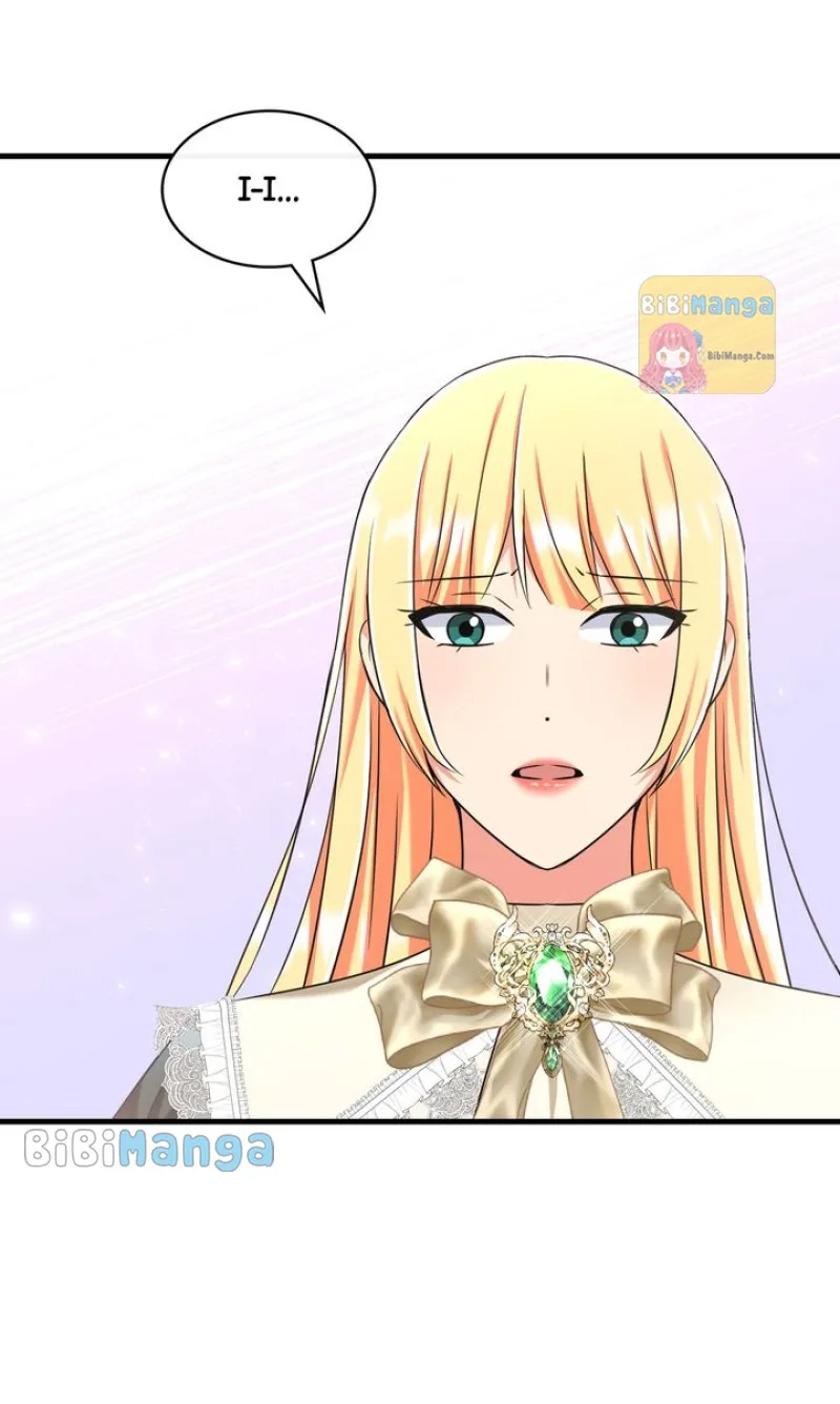 Why Would a Villainess Have Virtues? Chapter 105 page 76