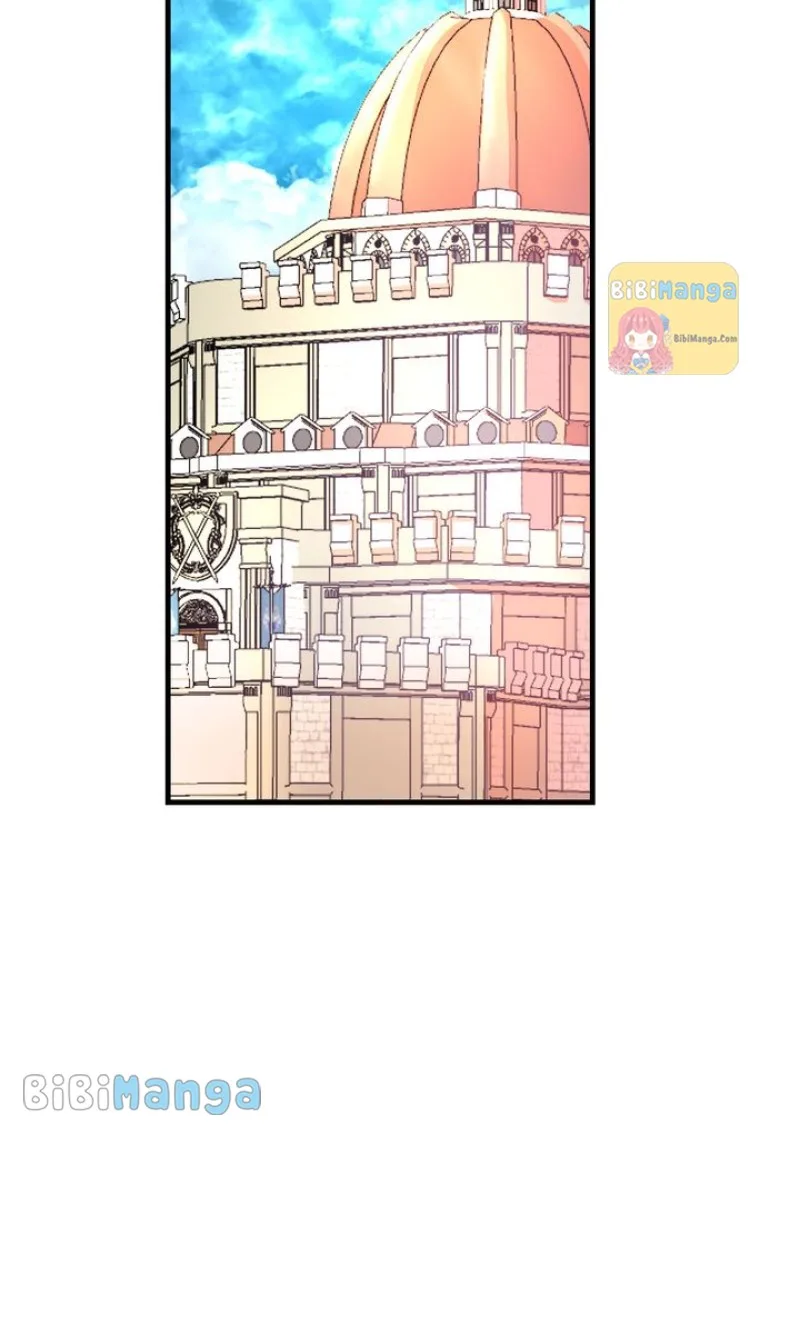 Why Would a Villainess Have Virtues? Chapter 105 page 50