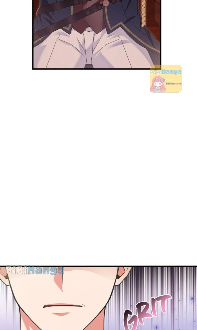 Why Would a Villainess Have Virtues? Chapter 105 page 37