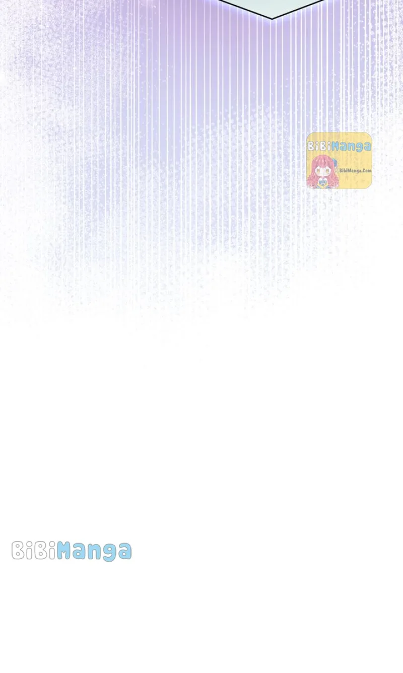 Why Would a Villainess Have Virtues? Chapter 105 page 94