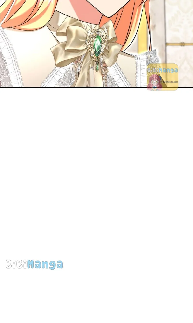 Why Would a Villainess Have Virtues? Chapter 105 page 69