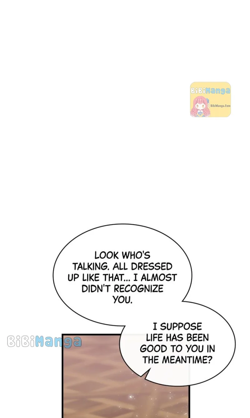 Why Would a Villainess Have Virtues? Chapter 106 page 11