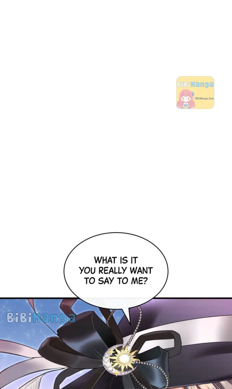 Why Would a Villainess Have Virtues? Chapter 106 page 60