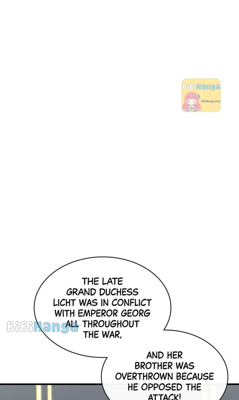 Why Would a Villainess Have Virtues? Chapter 106 page 56