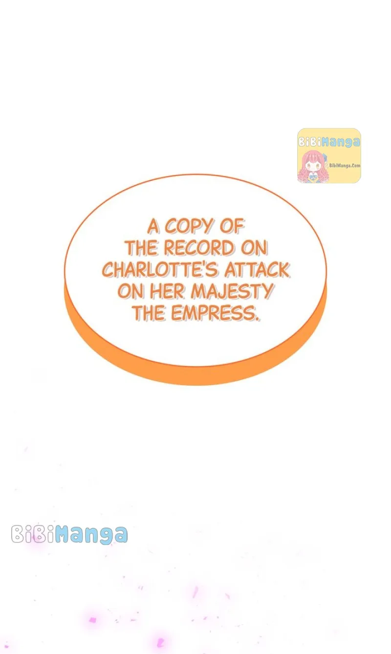 Why Would a Villainess Have Virtues? Chapter 106 page 130