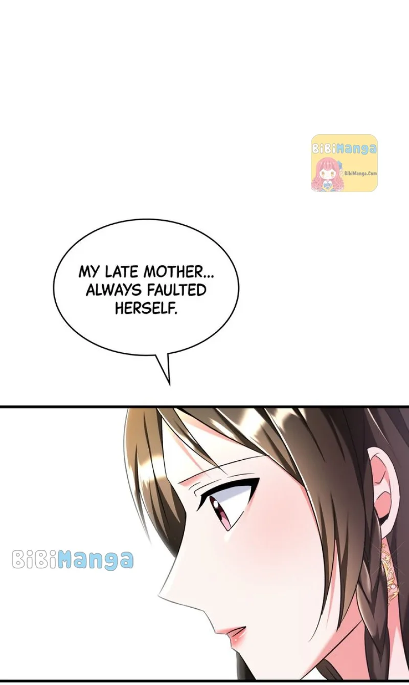 Why Would a Villainess Have Virtues? Chapter 106 page 101