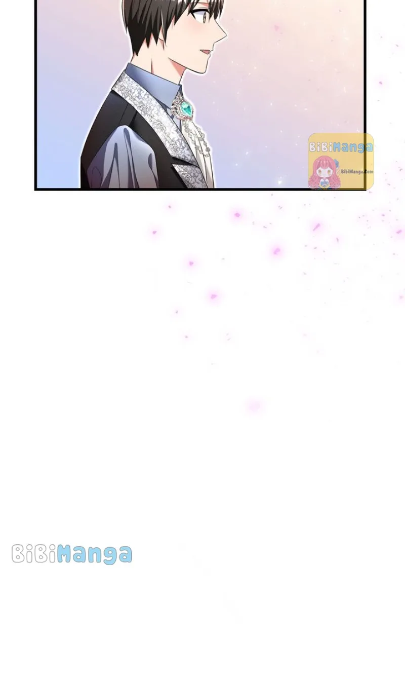 Why Would a Villainess Have Virtues? Chapter 106 page 48