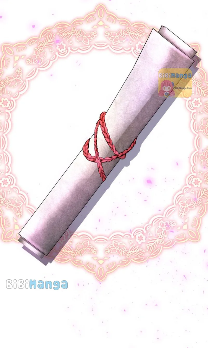 Why Would a Villainess Have Virtues? Chapter 106 page 131