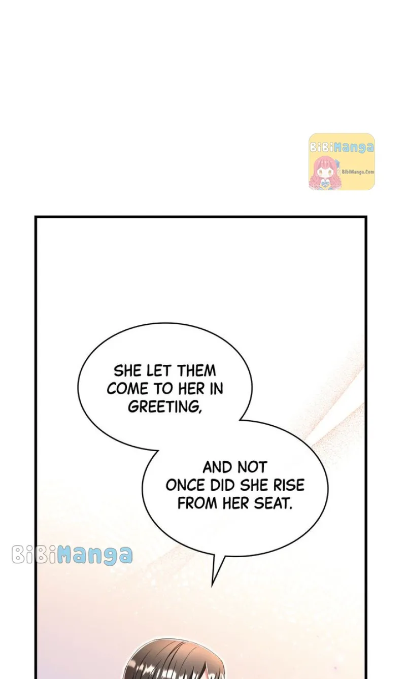Why Would a Villainess Have Virtues? Chapter 106 page 47