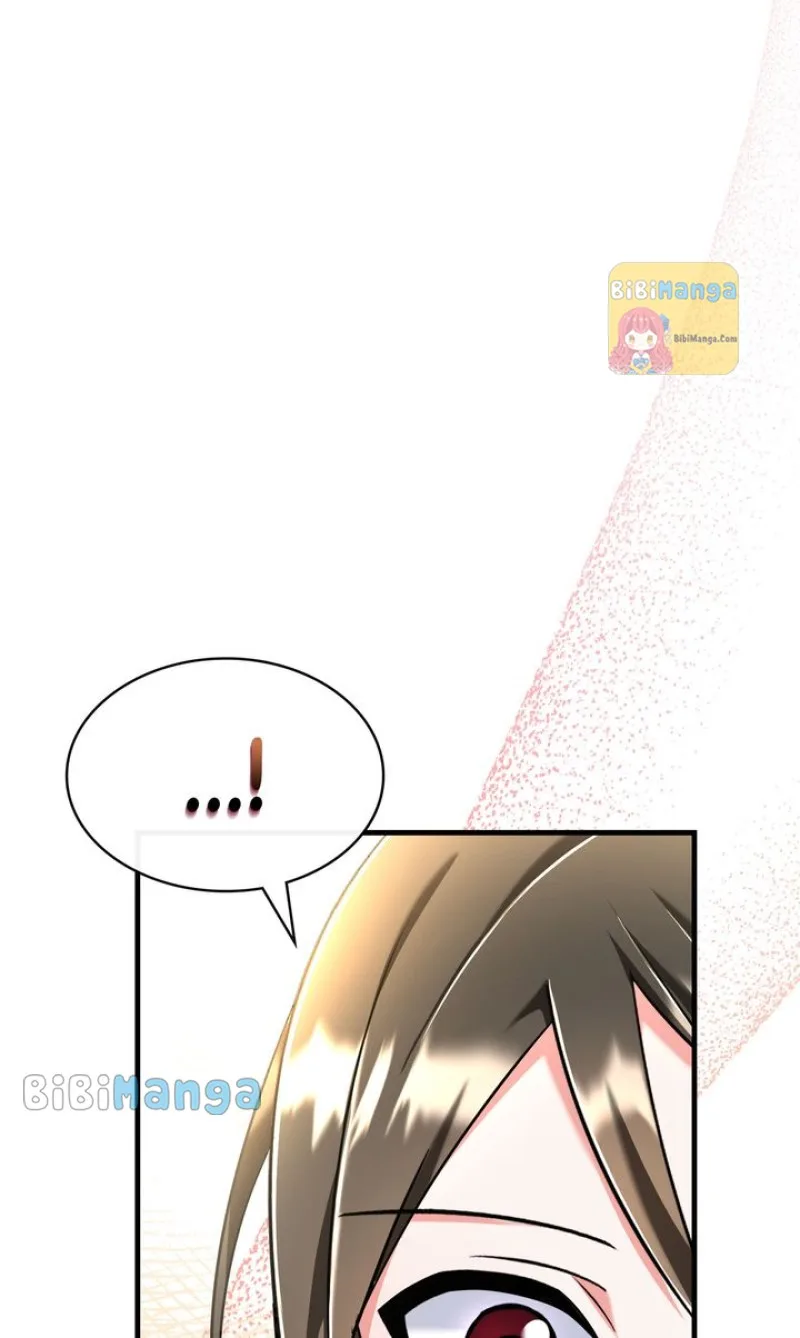 Why Would a Villainess Have Virtues? Chapter 106 page 94