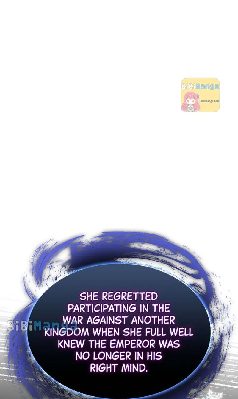 Why Would a Villainess Have Virtues? Chapter 106 page 102