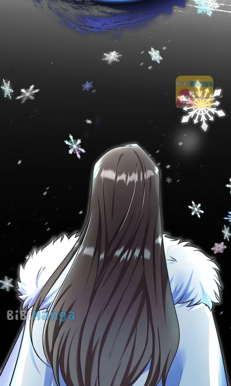 Why Would a Villainess Have Virtues? Chapter 106 page 103