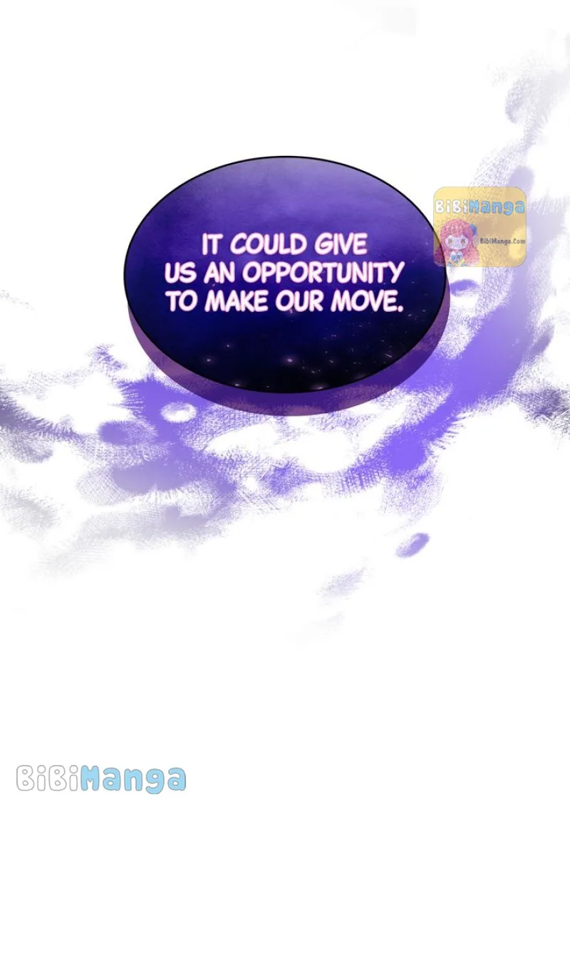 Why Would a Villainess Have Virtues? Chapter 106 page 66
