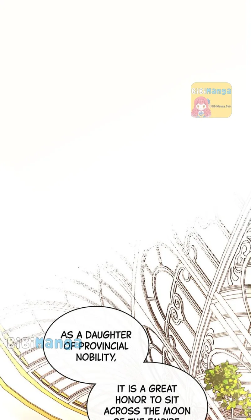 Why Would a Villainess Have Virtues? Chapter 106 page 81