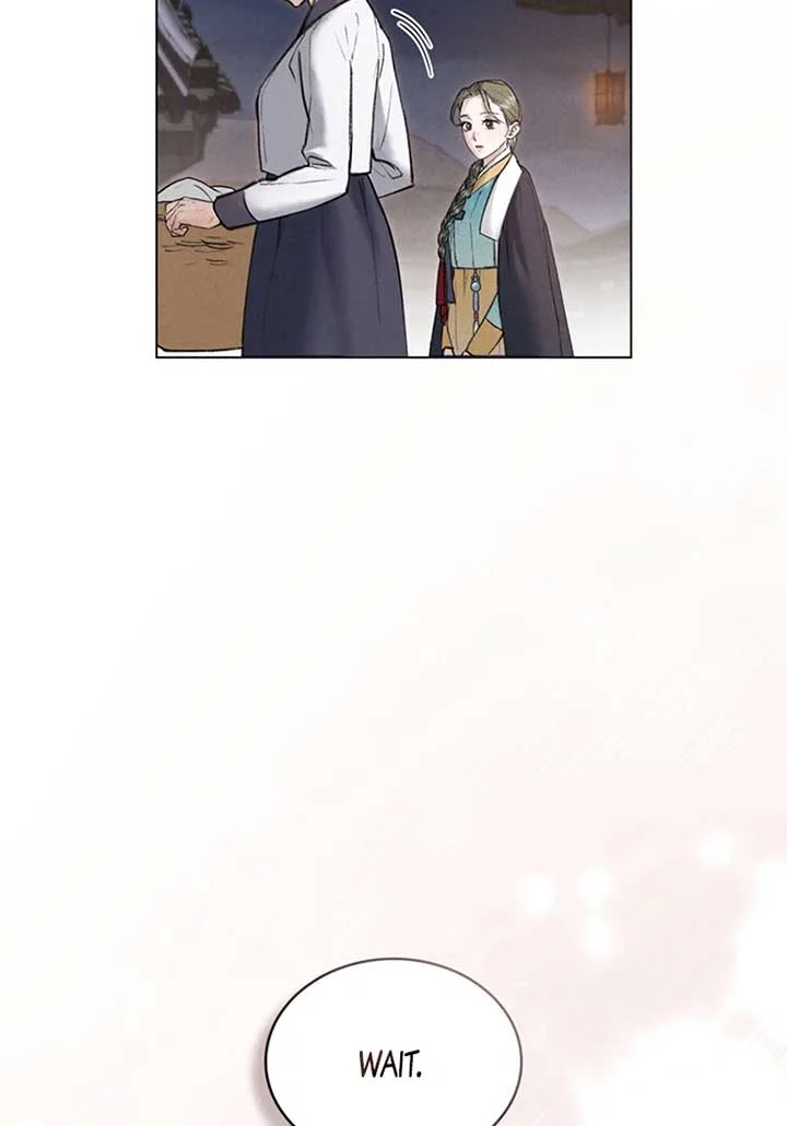 Wild Night Chapter 42 page 65