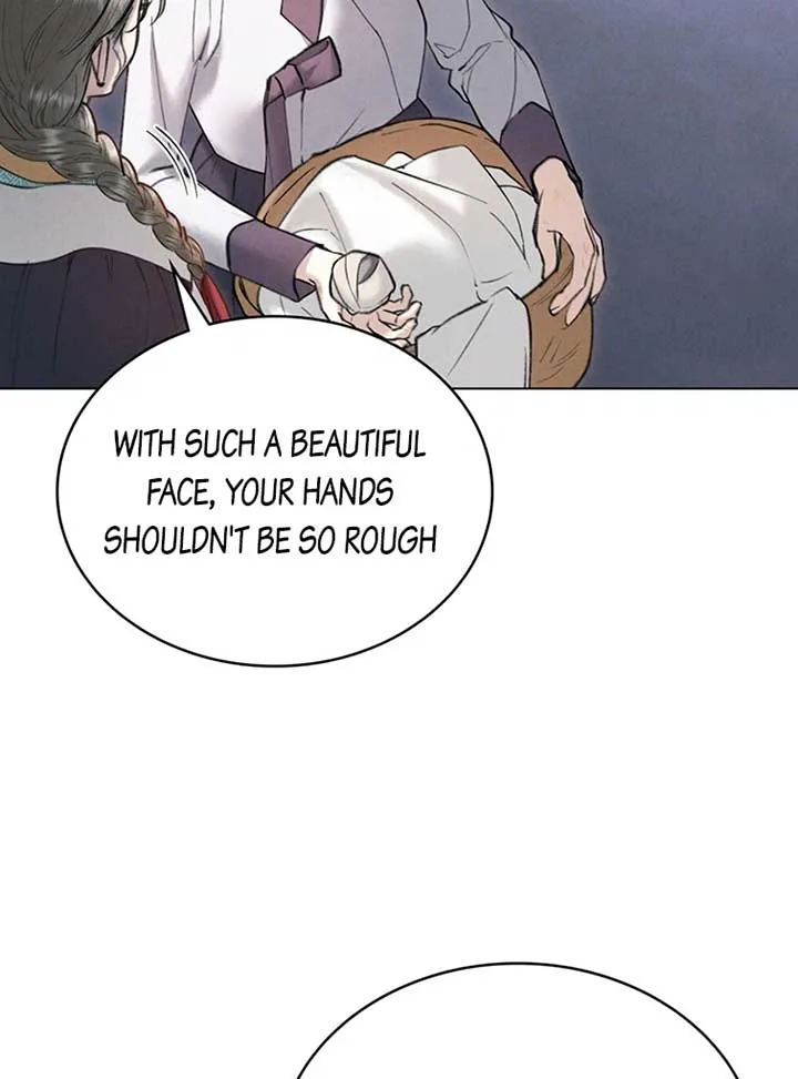 Wild Night Chapter 42 page 70