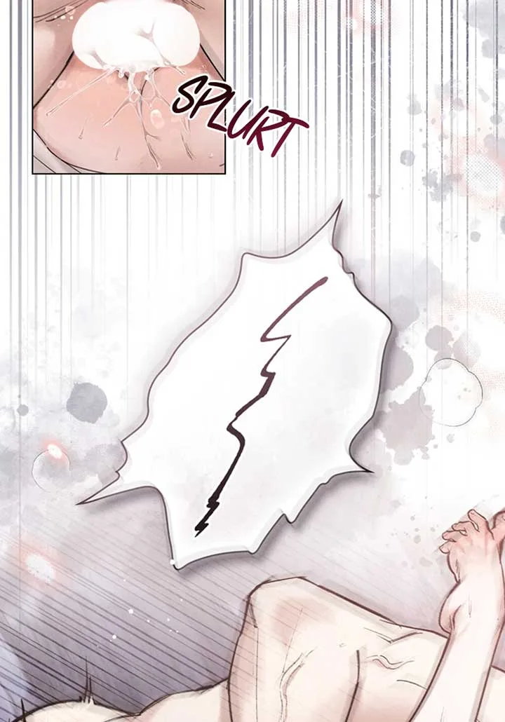 Wild Night Chapter 42 page 18