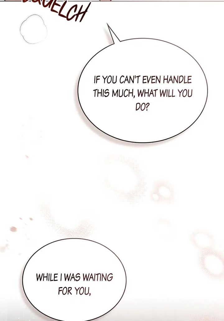 Wild Night Chapter 42 page 13