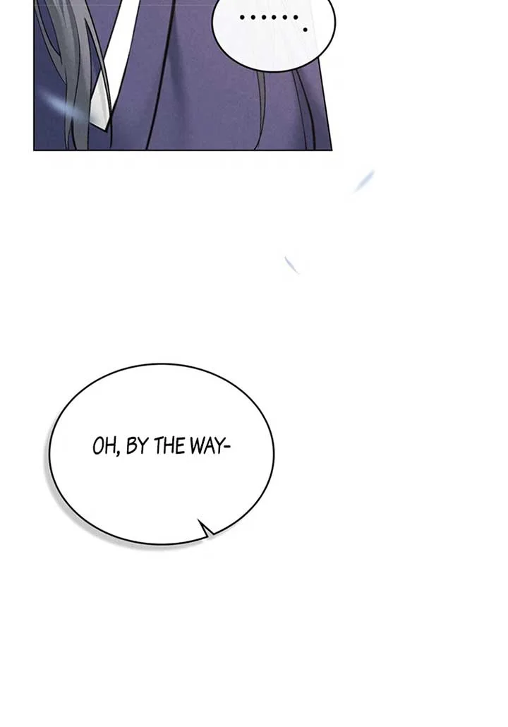 Wild Night Chapter 42 page 52