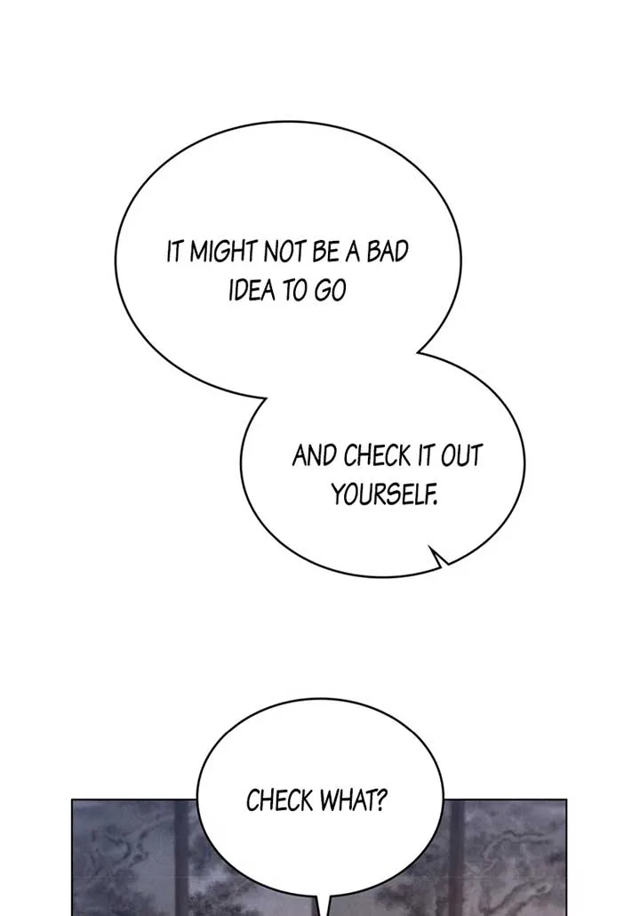 Wild Night Chapter 42 page 40