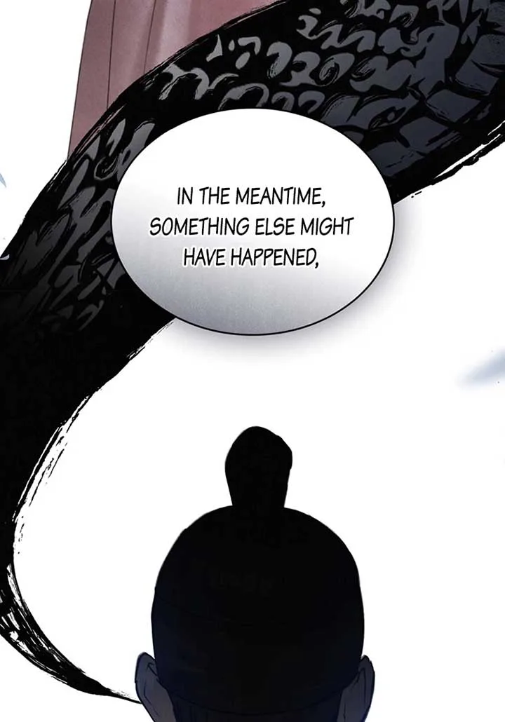 Wild Night Chapter 42 page 48