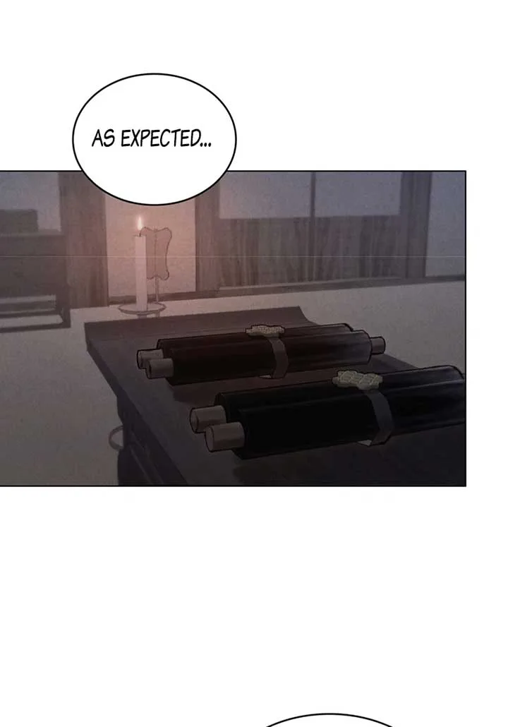 Wild Night Chapter 42 page 37